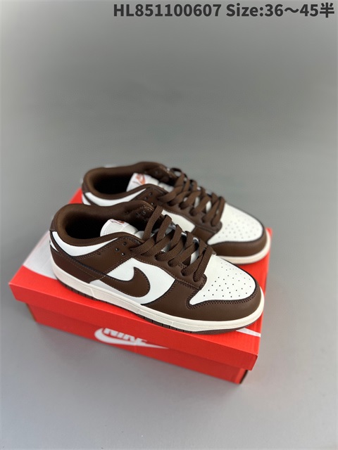 men low dunk sb shoes 2023-10-27-125